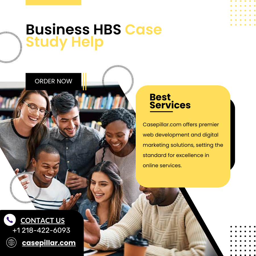 Business Case Study Solution Hire Someone To Write My Case Study